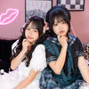白いひとみmoko🍓🎀〘ママ♥️〙