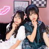 白いひとみmoko🍓🎀〘ママ♥️〙
