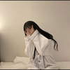 ねい