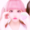 果糖です💜🐙