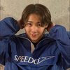 渡邊 奏 DKミスコン