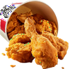🍗