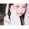 心南🤎🐵#高一ミスコン