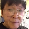 タイラニャン