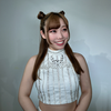 奥元 葵 【JADE】