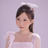 かっぷ🎀3位以内あめっくま💓