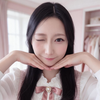 かっぷ❄️🌏️NEWイベ♡