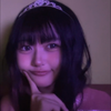 のん💖🍖#ポップガール