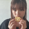 ゆん🎀👑#Rayお願い🙏🏻🥺
