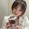ゆん🎀👑#感謝👑*ﾟ