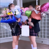 𝑲𝒐𝒉𝒂𝒓𝒖🙈🤎