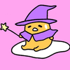 kinakowoti