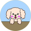みあき母🍒🐩MG