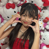 みあき🍒🐩#Cuugalありがとう🥰
