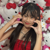 みあき🍒🐩#美少女図鑑ﾋﾛｲﾝ