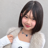 みあき🍒🐩