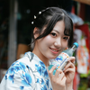   頑張りぃな🧸💕#SNS審査🆘