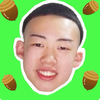 ぐり