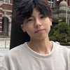 🐶🍜こたろー🍜🐶 #JUNON誌面掲載