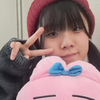 りせ🐶✌️