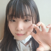 りせ🐶✌️