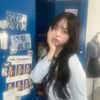あいか👶🏻🎀#休止中