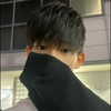 はやて
