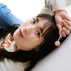 させ ののみ🍌🥛