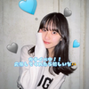 髙橋薫未/つぐ🐦