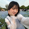 あんず🥑🌼