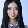  みーちん🤘🏻🌺💗