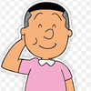 noriおっさんずラブ -