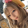 🔰ろあまる🧸🩵ふぁんぽちください