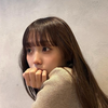 美優