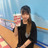 ゆめめ🦄💜jcミスコンファイナリスト