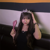 ゆめめ🦄💜jcミスコンファイナリスト