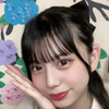 よ塩🐇🍑