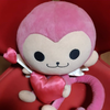 幸せの種真紀ﾁｬﾝ🧚‍♀️🪄︎ｷﾗﾒｷ💖ﾊﾟﾜ~✨