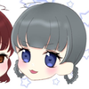 🏝しの🌱（🧸🩵）
