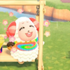 あさん