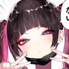 ももち