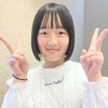 るなるなママ🌜️🌝🌟