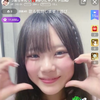だいち   