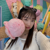 もえか💗🌷