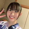 こはる🌸🍮