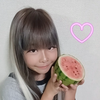 KOGYARU読モ⭐まゆぷに💚🦋💚