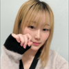 あやね🌷🫶