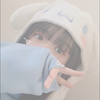❤︎かりん❤︎