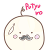 ぷちゅこ