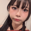 ゆづ🥂🐬